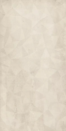 Creto Foil MPL-061491