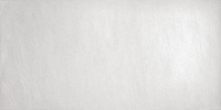 Laminam Seta LAMF008277_IT