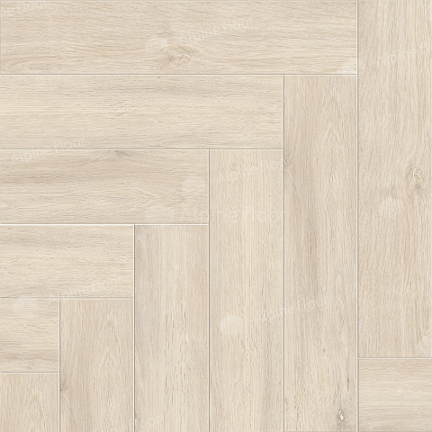 Alpine Floor Parquet Light ЕСО 13-20