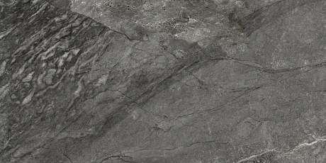 Delacora Slate D30005M
