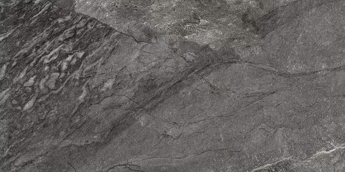 Керамогранит Delacora Slate D30005M 60x30 см