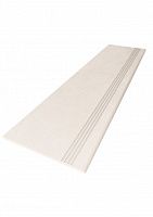 Ametis Marmulla Steptrade/MA00_NS/30x120
