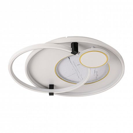 Lumion Aneko 6544/113CL