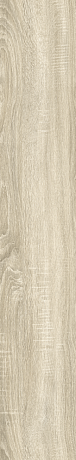 Creto Laminat 541120