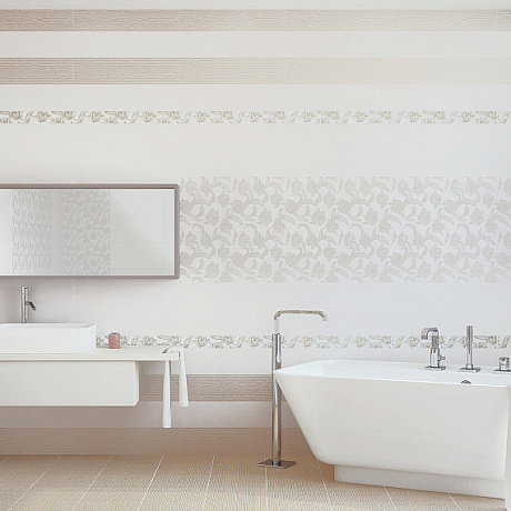 Azori Mallorca 505083002