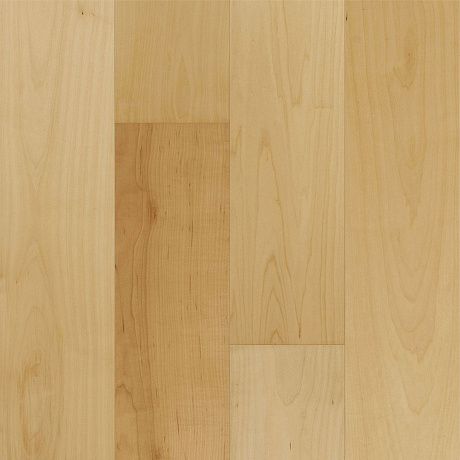 Quartz Parquet Классик 5/0.6 мм QP-400-61-5