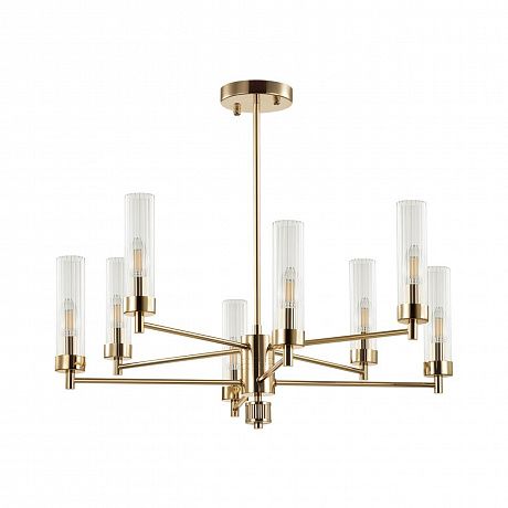 Lumion Kamilla 5274/8C