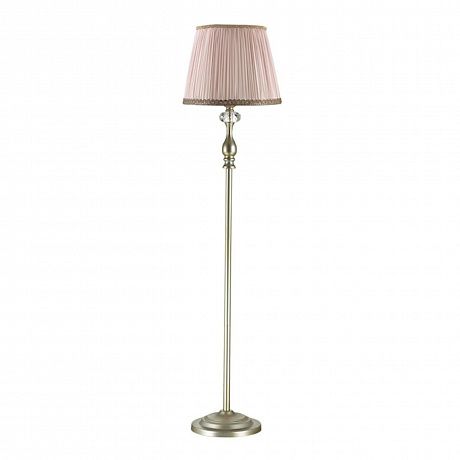 Odeon Light Aurelia 3390/1F