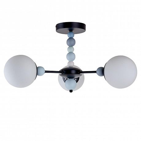 Lumion Sunday 6526/3C