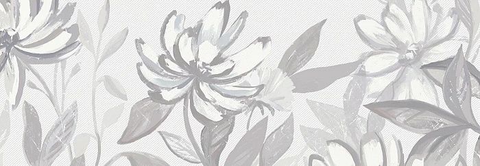 Декоративная плитка Eletto CeramicaIDILIO LIGHT FANTASIA  507501101