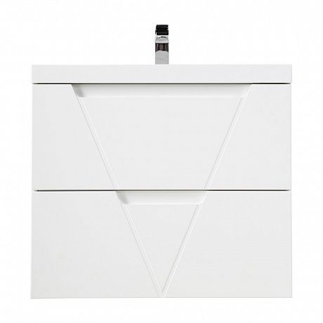 BelBagno VITTORIA VITTORIA-800-2C-SO-BL-P