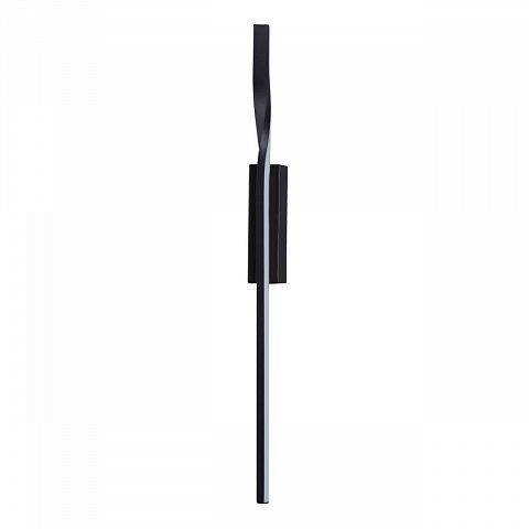 Lumion Remo 5603/9WL