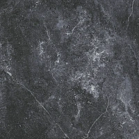 Creto Space Stone 5VС500