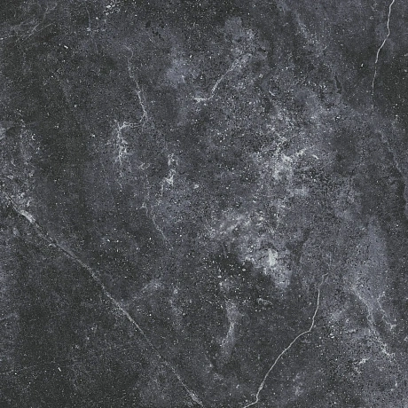 Creto Space Stone 5VС500