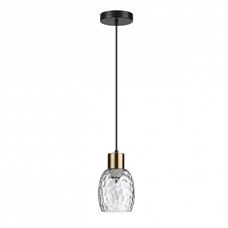 Lumion  6562/1A