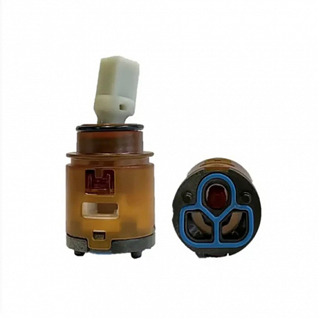 Paini  53CC956G251O