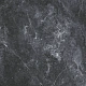 Керамогранит Creto Space Stone 5VС500 59,5x59,5 см