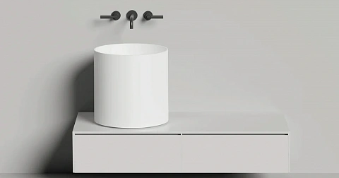 Salini Armonia 130413GF