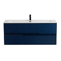 Cezares DUET DUET-N-1200-2C-SO-SPF-P