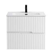 Cezares DUET DUET-N-700-2C-SO-BL