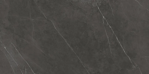 Laminam I Naturali LAMFF00674_IT