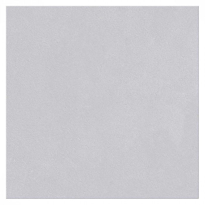 Плитка для пола Eletto Ceramica MALWIYA GREY 42*42  506943002