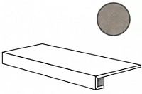 Imola Ceramica Azuma AZMA G120G
