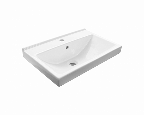 Акватон Рене 1WH302421
