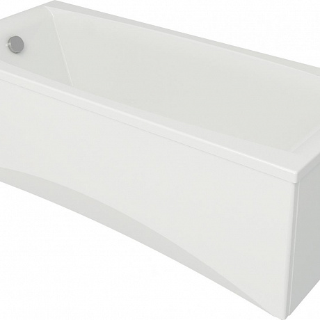 Cersanit Virgo P-PA-VIRGO*180