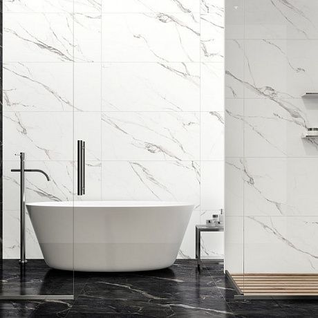 Global Tile Alfanzo