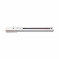 Novotech  135000