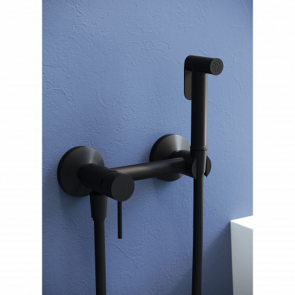 Гигиенический душ RGW Shower Panels 581408215-04  см