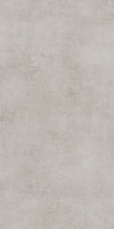Global Tile Stardust GT120600506MCR