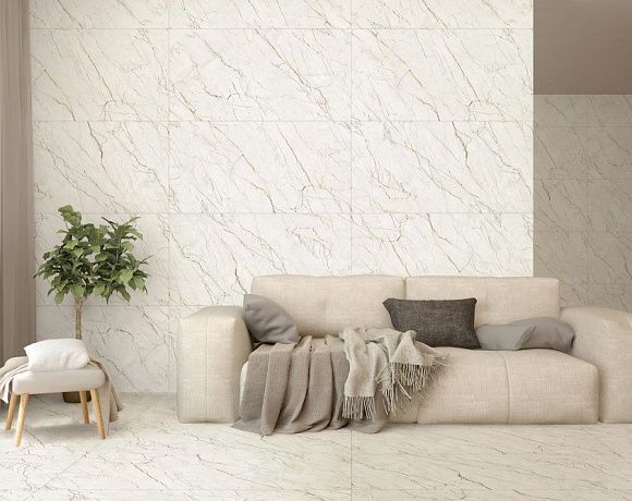 Global Tile Celino. Фото в интерьере