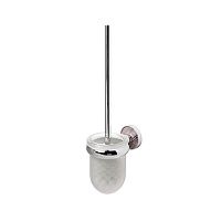 Wasserkraft Aland K-8500 K-8527
