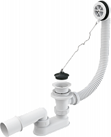 Alcaplast  A502