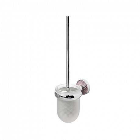 Wasserkraft Aland K-8500 K-8527