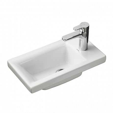 Santek Миранда 1.WH30.2.500