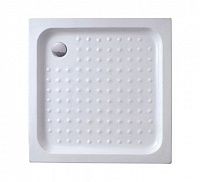 Cezares  TRAY-A-A-90-15-W0