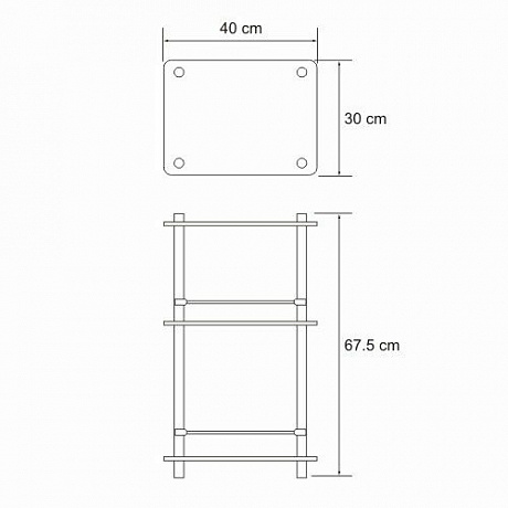 Wasserkraft  K-4033