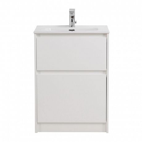 BelBagno KRAFT 39 KRAFT39-600/390-2C-PIA-BO