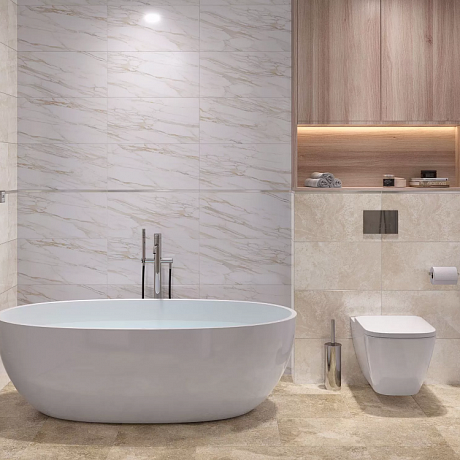 Global Tile Aventin