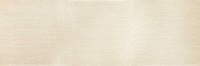 Laminam I Naturali Marmi LAMF002224_IT