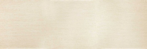 Laminam I Naturali Marmi LAMF002224_IT