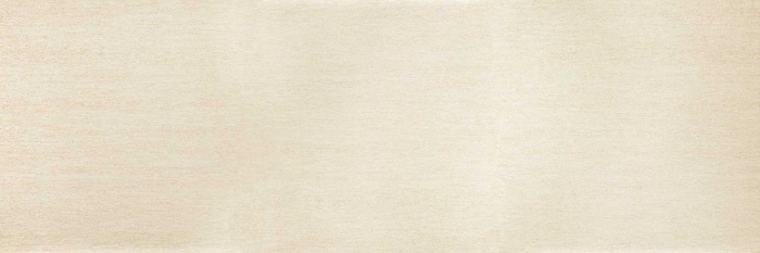 Керамогранит Laminam I Naturali Marmi Travertino Avorio 1000x3000x3.5