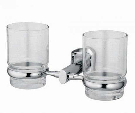 Wasserkraft Oder К-3000 K-3028D