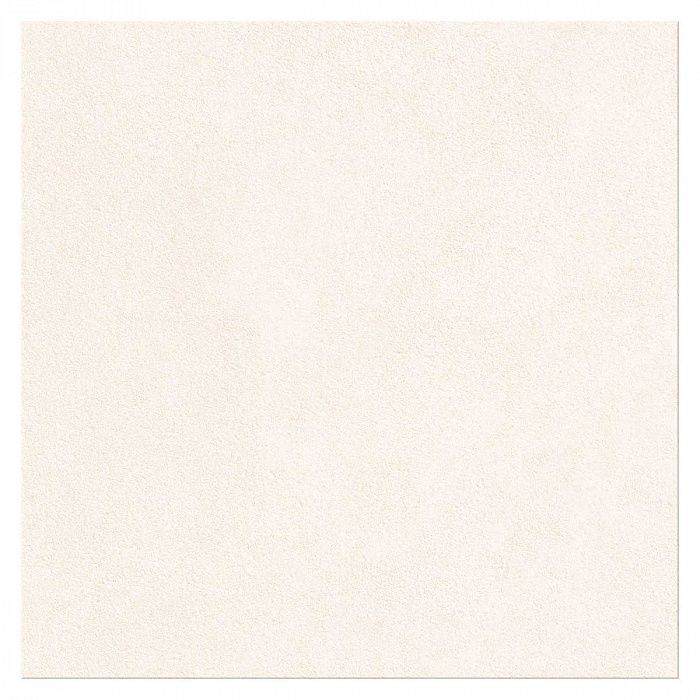 Плитка для пола Eletto Ceramica  MALWIYA MILK  33,3*33,3 506913001