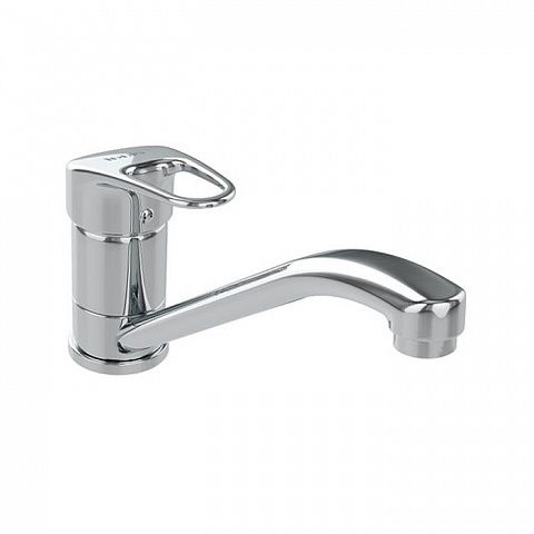 IDDIS Alborg K56001C