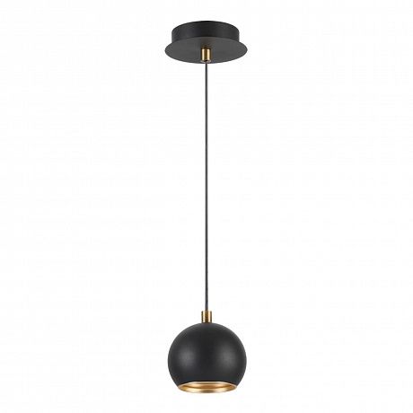 Lumion Neruni 3635/1