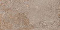 STARO Antislip 1237755